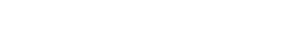 英国365公司官网